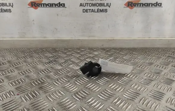 Chevrolet Cruze Immobiliser reader (aerial) 13505369 7112960612