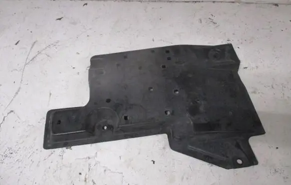 Mazda MX-5 NA Miata Other interior part D09H56122