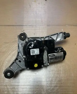 Ford Kuga II Wiper motor W000827446 2560002744