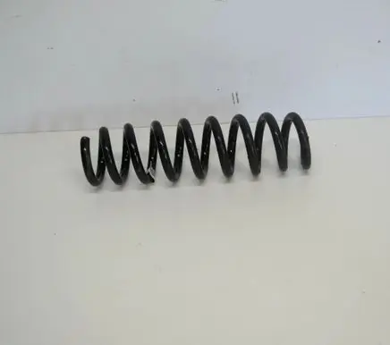 BMW 3 F30 F35 F31 Rear coil spring 