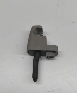 BMW 3 E90 E91 Hook 
