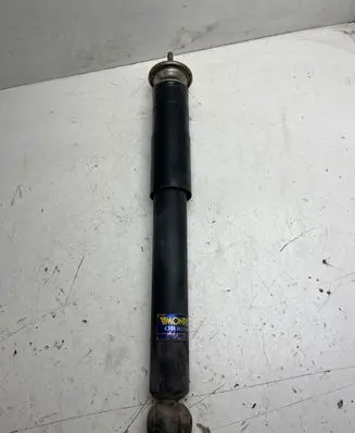 Mercedes-Benz S W140 Rear shock absorber/damper