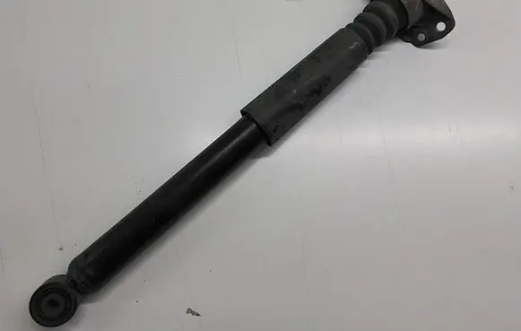 Skoda Superb B6 (3T) Rear shock absorber/damper 1K0513029JE