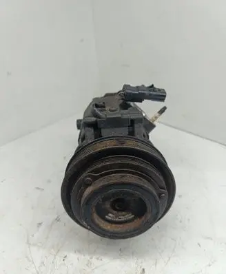 Chrysler 300 - 300C Air conditioning (A/C) compressor (pump) 10S17C HFC134A MC4472606450