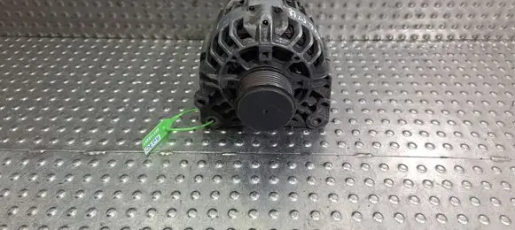 Skoda Octavia Mk1 (1U) Generator/alternator 038903023R