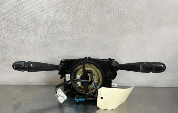 Peugeot 208 Other switches/knobs/shifts 96759261XT