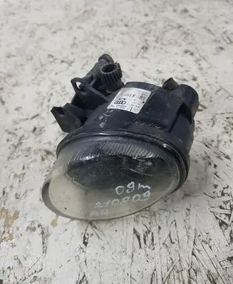 Audi A4 S4 B8 8K Front fog light 89205622
