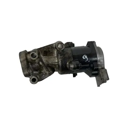 Peugeot 607 EGR valve 4R8Q9D475B