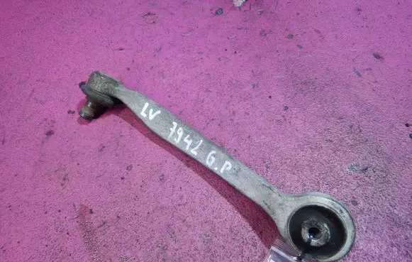 Audi A6 S6 C5 4B Front control arm