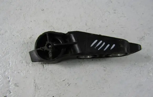 BMW 3 G20 G21 Other exterior part 7434061