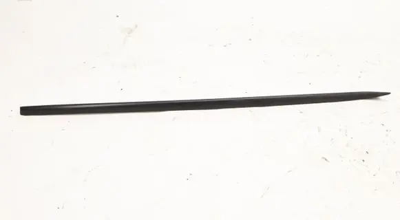 Volkswagen Golf VIII Windshield trim 5H0854328A