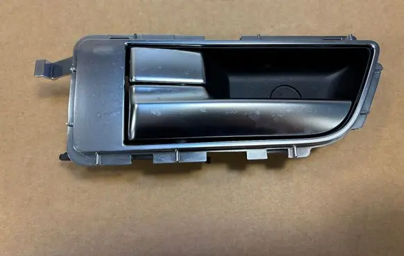 Land Rover Range Rover Sport L320 Front door interior handle AH22-22601-AB