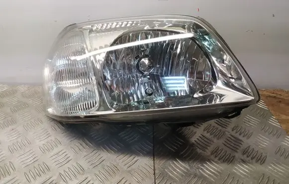 Mazda Tribute Headlight/headlamp 44ZH1422