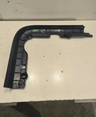 Volkswagen Phaeton Other interior part 3D0867051