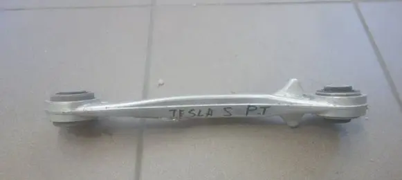 Tesla Model S Rear control arm 102742600C 2519207500042C