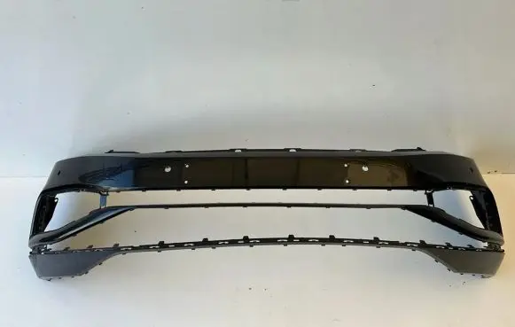 Volkswagen PASSAT B8 Front bumper 3G0807221E