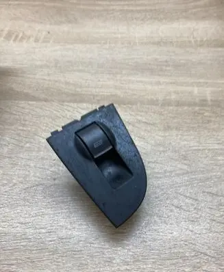 Audi A6 S6 C5 4B Electric window control switch 4B0959855 4B1959522