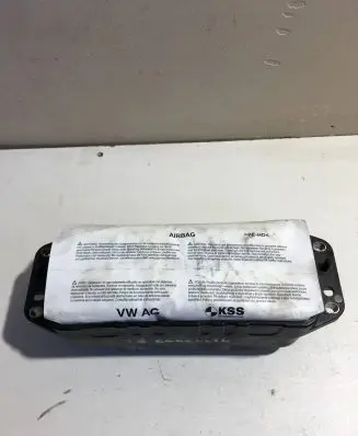 Volkswagen Transporter - Caravelle T6 Passenger airbag 7E1880202