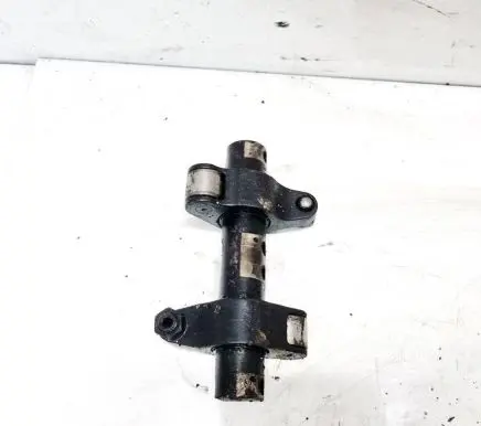 Volkswagen Sharan other engine part 038443d