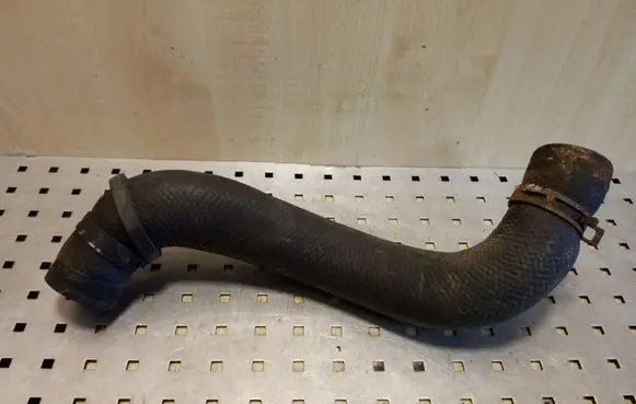 Mazda Premacy Intercooler hose/pipe