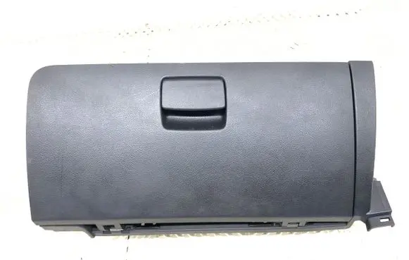 KIA Sportage Glove box set 10SL154200