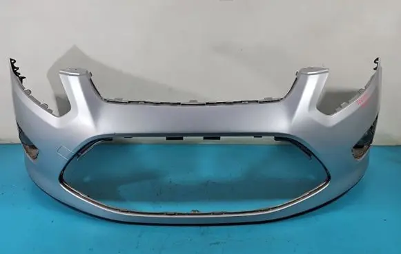 Ford C-MAX II Front bumper IMPRK1388589
