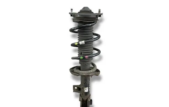 KIA Sportage Front shock absorber/damper D10L54650F1000