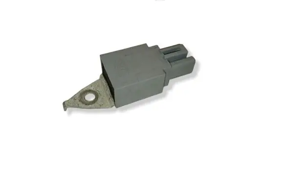 Toyota Prius (XW20) Other relay 90980