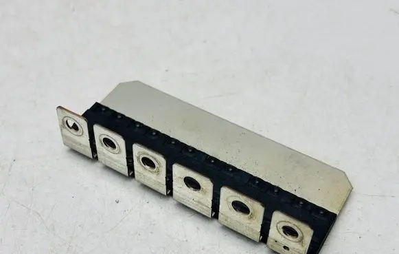 Skoda Superb B8 (3V) Fuse 5Q0937629C