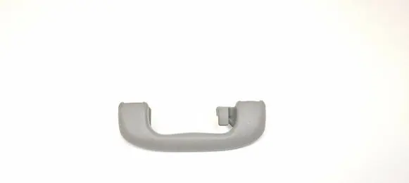 Opel Mokka X Rear interior roof grab handle