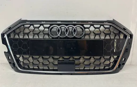 Audi A1 Front grill 82A853651B 82A853653B 82A853651