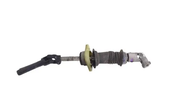 Mercedes-Benz R W251 Steering column universal joint 5Y15C