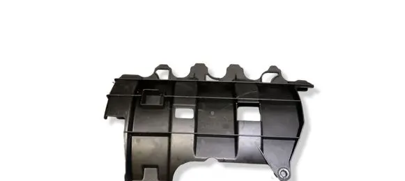 Volkswagen Caddy Oil breather separator 03L103623A