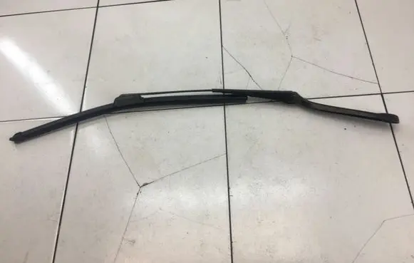 Rover 75 Windshield/front glass wiper blade 