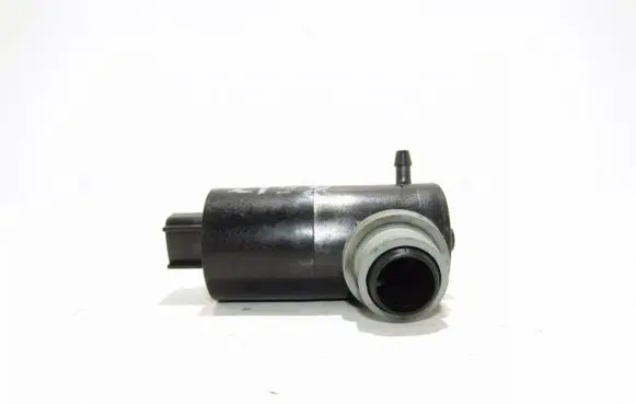 Toyota Avensis T270 Windscreen/windshield washer pump 090526A579954