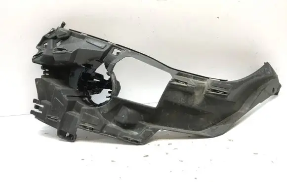 BMW X5 F15 Headlight/headlamp mounting bracket 7294483