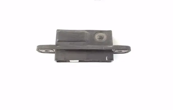 Lexus RX 450H Loading door exterior handle 