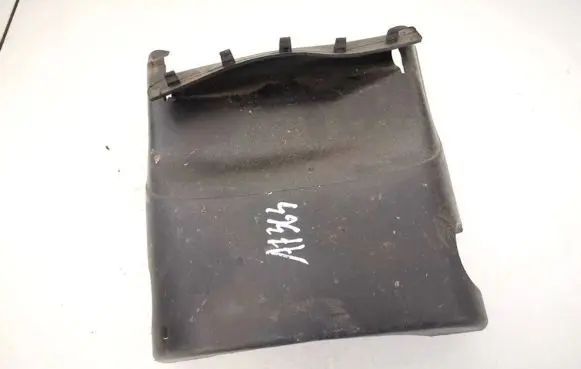 Ford Focus Steering wheel column trim 98ab3530ahw