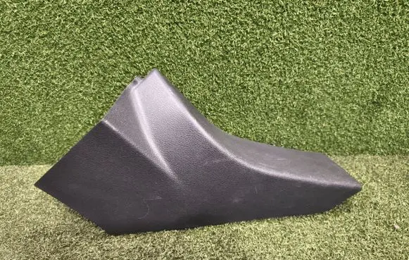 Fiat Scudo Front sill trim cover 98139331ZD 84515N01 SP08040