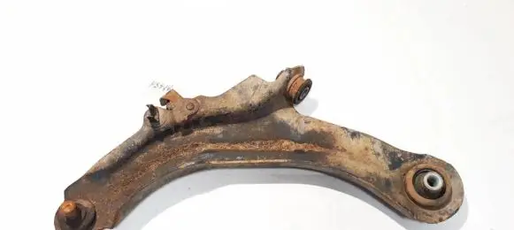 Renault Scenic II - Grand scenic II Front lower control arm/wishbone