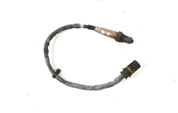 Mercedes-Benz S W220 Lambda probe sensor A0015405017