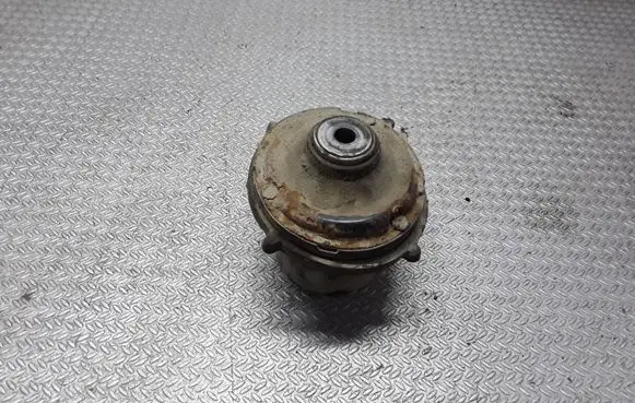 Opel Astra G Front upper strut mount 