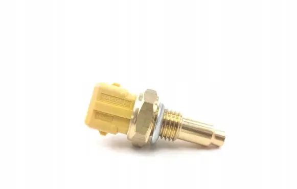 Fiat Bravo - Brava Coolant temperature sensor 46414596