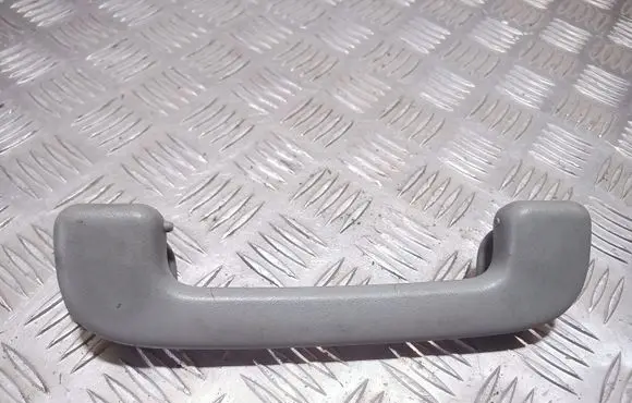 Renault Scenic I Front interior roof grab handle 7700430496