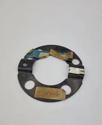 Mercedes-Benz Vito Viano W638 Other gearbox part A3892680440