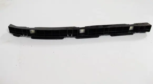 BMW 4 F32 F33 Rear bumper mounting bracket 868152B000