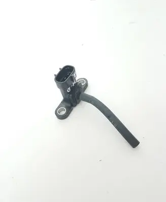 Toyota C-HR I Air pressure sensor 8942126030