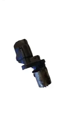 BMW 1 E81 E87 Crankshaft position sensor NOCODE