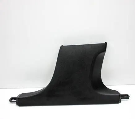 Volvo V60 (B) pillar trim (top) 31479223