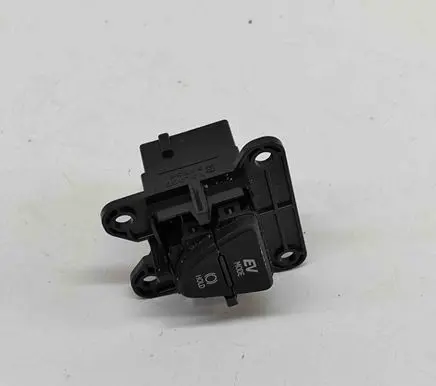 A set of switches